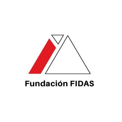 fundacion_fidas Profile Picture