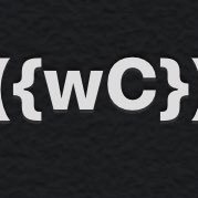 writecodelk's profile picture. Coding School 🏫