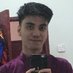 ريدذوان إحسان 🇲🇾 (@irwancourtesy) Twitter profile photo ريدذوان إحسان 🇲🇾 (@irwancourtesy) Twitter profile photo