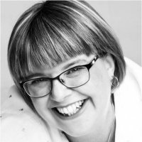 Alison Day (@alisonday3) 's Twitter Profile