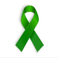Antoinette Barry (@antoine39853860) 's Twitter Profile Photo Antoinette Barry (@antoine39853860) 's Twitter Profile Photo