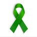 Antoinette Barry (@antoine39853860) Twitter profile photo Antoinette Barry (@antoine39853860) Twitter profile photo