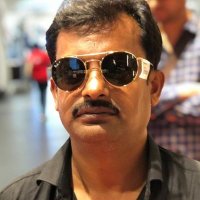 Amit Gupta (@amitgup33273997) 's Twitter Profile