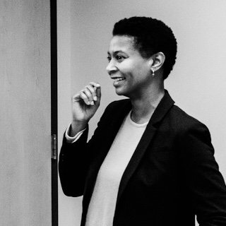 Pamela R. Bennett Profile