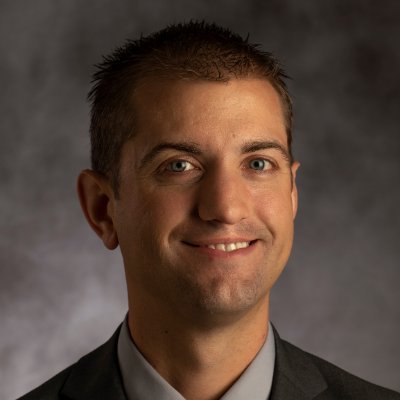 Assistant Managing Editor/News @usnews. Previously @usatoday fact check, @journalsentinel. Data nerd, husband, dad of 4, WI sports fan, DIYer. Proverbs 18:2.