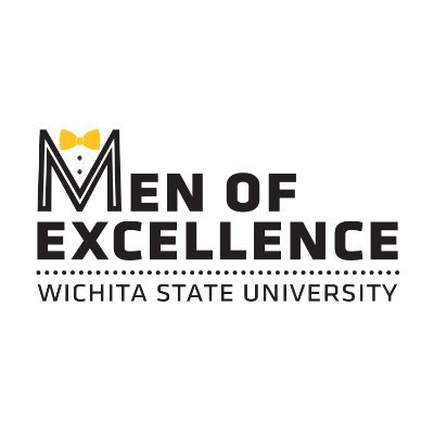 Men of Excellence builds a community that focuses on self-reflection, identity, and celebrating the cultural influences that shape the lives of people of color.