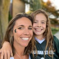 Jessica Blake (@jblakeahs) 's Twitter Profile Photo