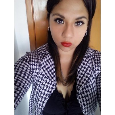 Sol_Lestrange's profile picture. Esto es como mi diario, si quieres saber sobre mi vida llegaste al lugar correcto