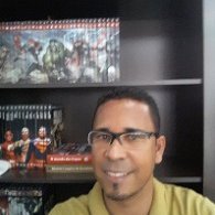 NT sports é uma loja de artigos esportivos, atua na modalidade e-commerce, atendemos todo território nacional, principais produtos sao: bola, camisas, bomba ar