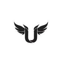Underestimated Apparel (@ue_apparel_) 's Twitter Profile