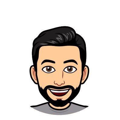 i4D4i's profile picture. متابع للأخبار التقنية وتحديدا أبل  Apple