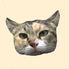 satmathtutor1's profile picture. SAT math tutor