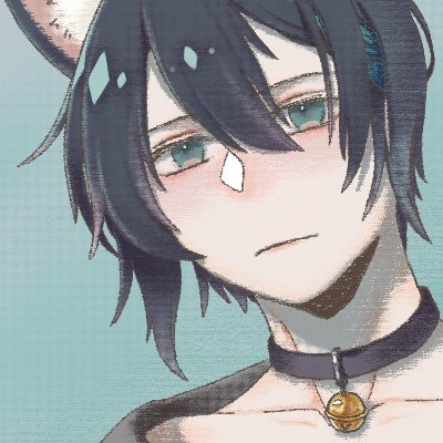 辺鏡さんのプロフィール画像