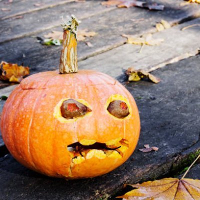 MaesterSpooky's profile picture. eats-x9zuco
#codeubereats #promocode #ubereats #promoubereats