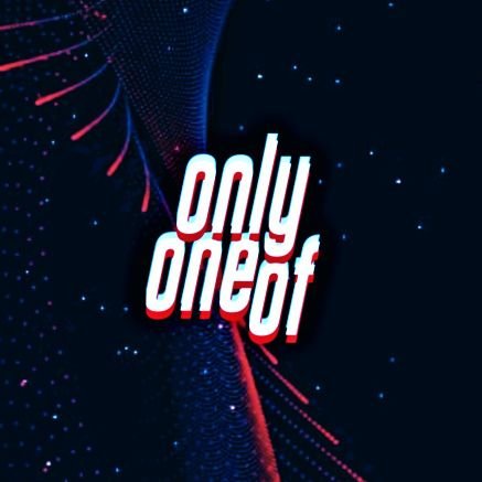 Fan Account for #OnlyOneOf #온리원오브 | UPDATES, THEORY