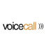 The official Voicecall twitter feed.  Voicecall is a service of Healix Computing Solutions.