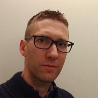 Tom Monks (@thetommonks) 's Twitter Profile Photo