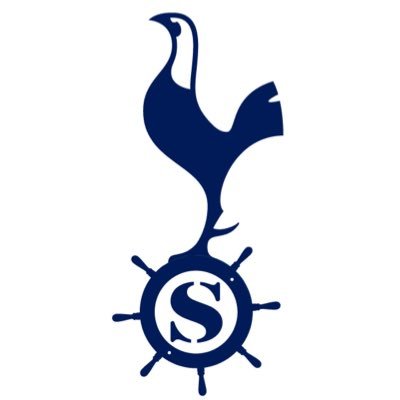 StamfordSpurs Profile Picture