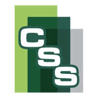 CSS Office Solutions Inc.(@cssoffice) 's Twitter Profile Photo