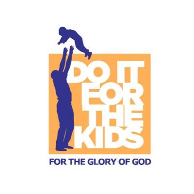doit4thekidz_'s profile picture. Putting our hearts to diligently serve the underprivileged in our community, all for the glory of God!