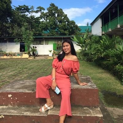 Hanna89342708's profile picture. 