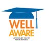 MCPSWellAware's profile picture. Employee Wellness Program for the staff at Montgomery County Public Schools. 
https://t.co/OXUqLWKOwF