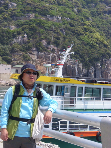 greatwin52's profile picture. 어제
CBS 프로듀서
제작3부장/편성부장
전북본부장/편성국장

오늘
냉면의 고장 옥천
남산 중턱 들꽃마을,
달맞이 꽃집 주인장.