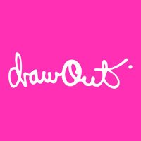 Draw Out - Urban Exhibitionists(@DrawOut) 's Twitter Profile Photo