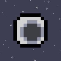 Cosmic Combat (@cosmiccombatdev) 's Twitter Profile