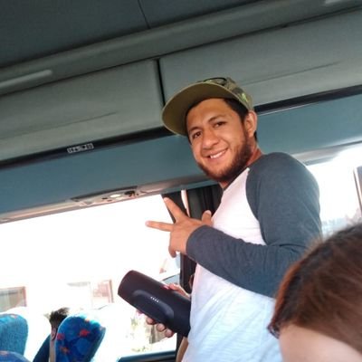 ErickRo10078072's profile picture. ....