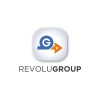 RevoluGROUP (@revolugroup) 's Twitter Profile