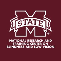 MS State NRTC (@msu_nrtc) 's Twitter Profile Photo MS State NRTC (@msu_nrtc) 's Twitter Profile Photo