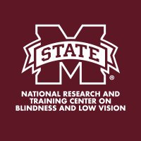 MS State NRTC(@MSU_NRTC) 's Twitter Profile Photo