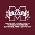 MS State NRTC (@msu_nrtc) Twitter profile photo MS State NRTC (@msu_nrtc) Twitter profile photo