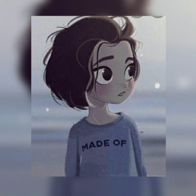 Zaban_sambhal_k's profile picture. Pti lover❤😘😘...Supporter of Insaf Party😍😘..Unfollowers will be unfollow after 24 hours.... 👬 
Gemini💕🌸❤️
no Dm 🙅🚫🚫