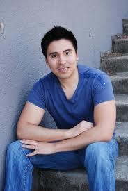 FinanceXpress's profile picture. Financial Consultant & Home Base Business Internet Marketer.