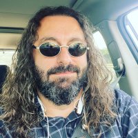 Gerçek doktor... M.D. 🧛‍♂️ 🇦🇷 (@gercekg) Twitter profile photo