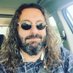 Gerçek doktor... M.D. 🧛♂️ 🇦🇷 (@gercekg) Twitter profile photo Gerçek doktor... M.D. 🧛♂️ 🇦🇷 (@gercekg) Twitter profile photo