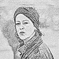 Lilith 🍀𓅪🕊 לילית GangsOfBerlin (@lilithone) 's Twitter Profile