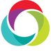 BC Healthy Communities (@bc_hc) Twitter profile photo BC Healthy Communities (@bc_hc) Twitter profile photo