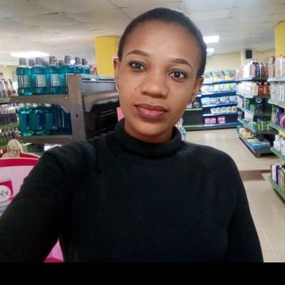 Jewlee01's profile picture. Writer