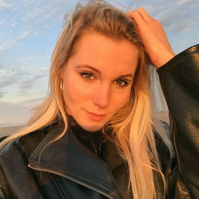 AdikevanderHelm's profile picture. dus dat.