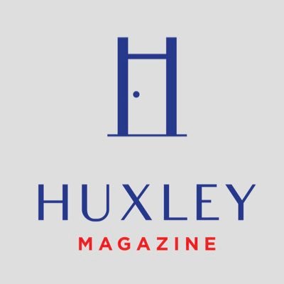 huxleymag's profile picture. HUXLEY is your entry-point to the world of psychedelics. Follow for the latest news, trends, and trip reports with a special focus on psilocybin.