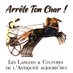 Arrête Ton Char ! (@arretetonchar1) Twitter profile photo Arrête Ton Char ! (@arretetonchar1) Twitter profile photo