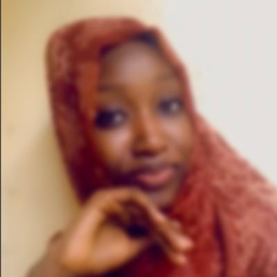🇸🇳 🇹🇩Only God can judge me😌 https://t.co/uAFn0F6Esv