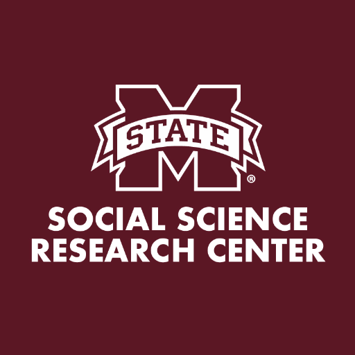 The Social Science Research Center (SSRC) engages in multidisciplinary research to address critical social issues.