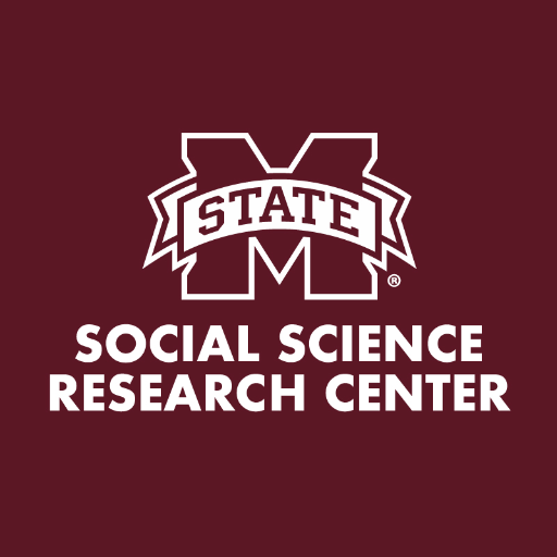 The Social Science Research Center develops perspectives & approaches to explore social, economic, political, human resource & social-environmental problems.