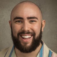 Andrew Franklin (@andrewfrankie1) 's Twitter Profile Photo Andrew Franklin (@andrewfrankie1) 's Twitter Profile Photo
