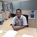 HELMONPITRA's profile picture. @Pku_riau
#pekanbaru
#cerenti