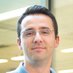 Kosta Damevski (@kostata) Twitter profile photo